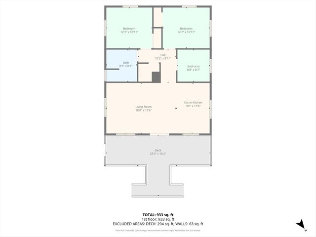 4026 Kent Drive, Galveston, TX 77554