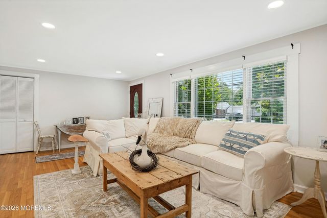 335 Eastham Road, Point Pleasant, NJ 08742
