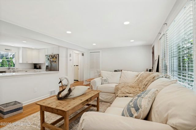 335 Eastham Road, Point Pleasant, NJ 08742