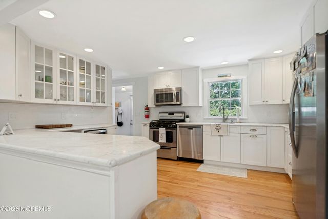335 Eastham Road, Point Pleasant, NJ 08742