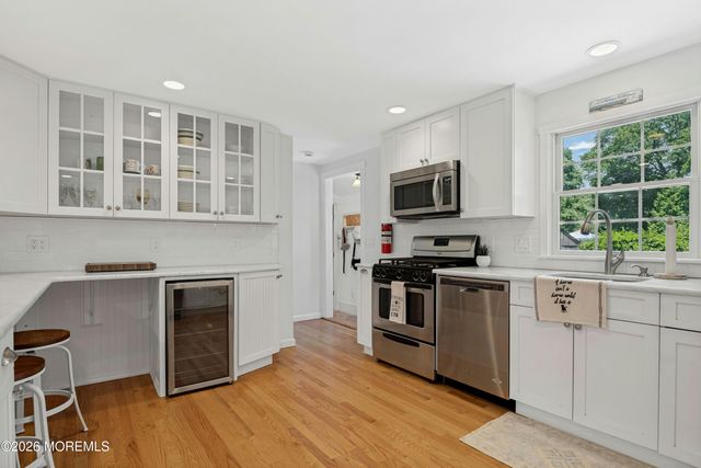 335 Eastham Road, Point Pleasant, NJ 08742