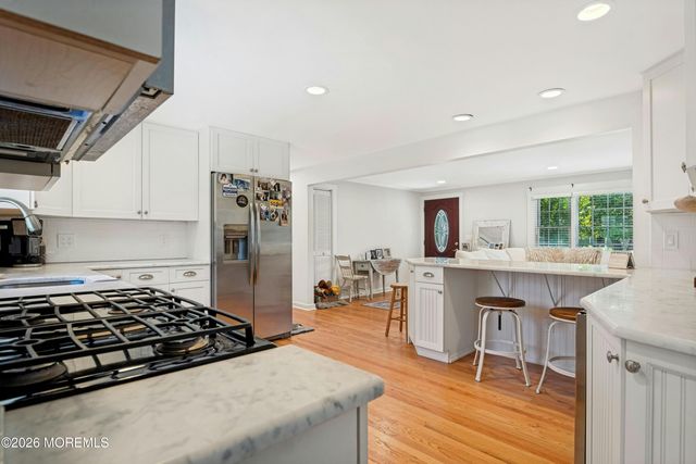335 Eastham Road, Point Pleasant, NJ 08742