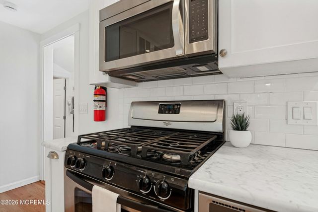 335 Eastham Road, Point Pleasant, NJ 08742