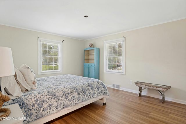 335 Eastham Road, Point Pleasant, NJ 08742