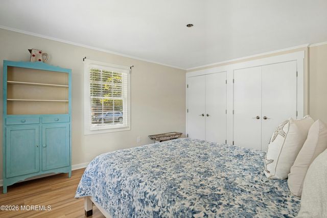 335 Eastham Road, Point Pleasant, NJ 08742