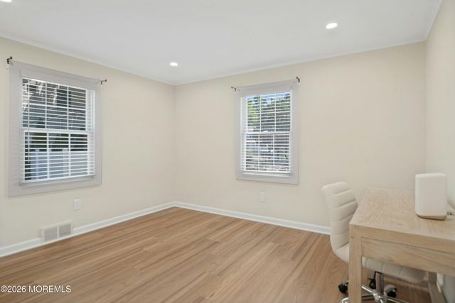 335 Eastham Road, Point Pleasant, NJ 08742