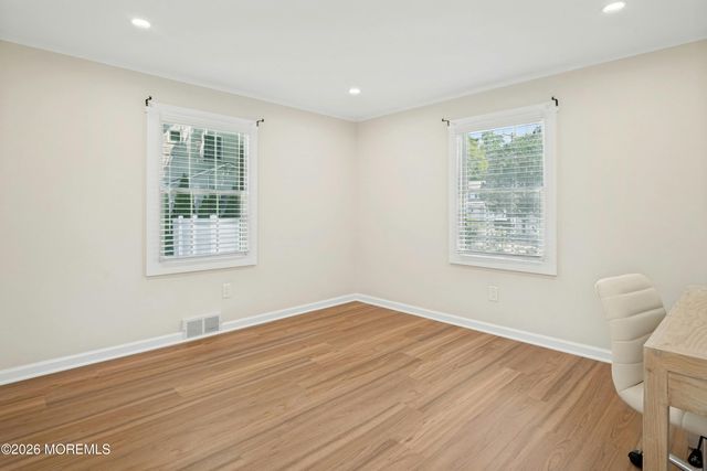 335 Eastham Road, Point Pleasant, NJ 08742