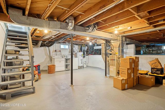 335 Eastham Road, Point Pleasant, NJ 08742