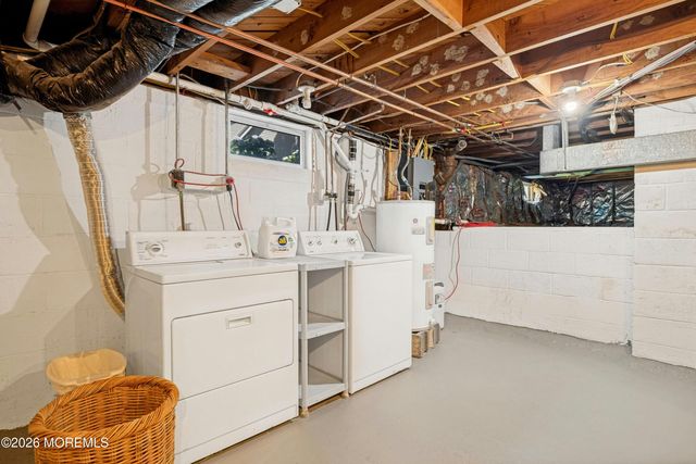 335 Eastham Road, Point Pleasant, NJ 08742