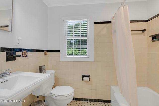 335 Eastham Road, Point Pleasant, NJ 08742
