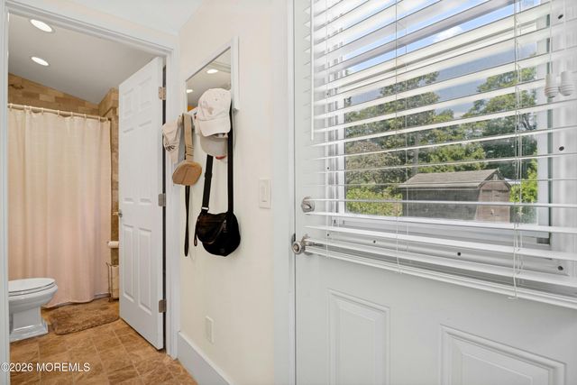 335 Eastham Road, Point Pleasant, NJ 08742