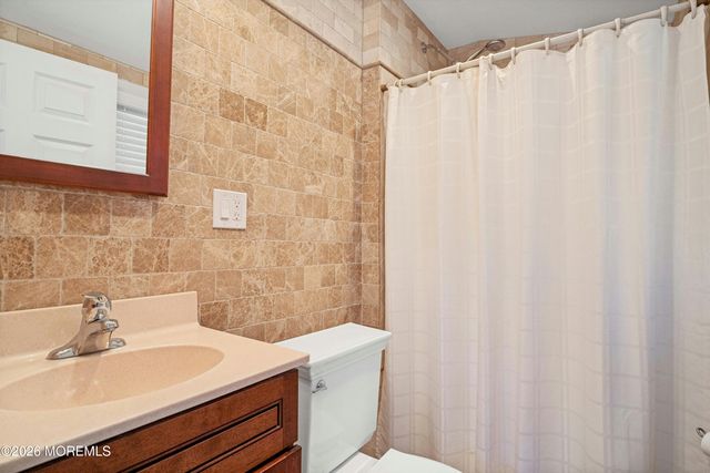 335 Eastham Road, Point Pleasant, NJ 08742