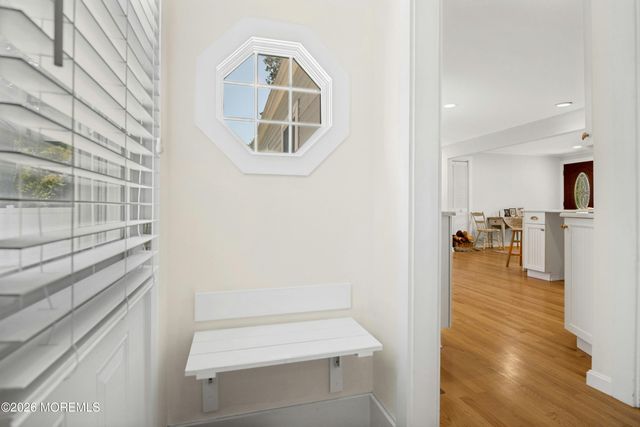 335 Eastham Road, Point Pleasant, NJ 08742