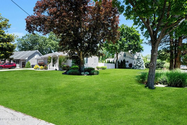 335 Eastham Road, Point Pleasant, NJ 08742