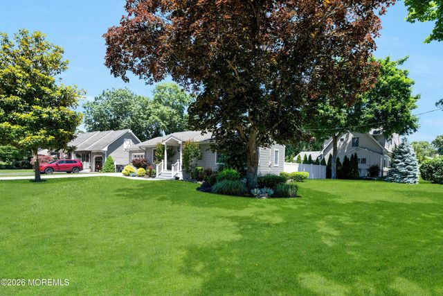 335 Eastham Road, Point Pleasant, NJ 08742