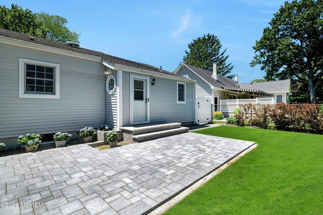 335 Eastham Road, Point Pleasant, NJ 08742