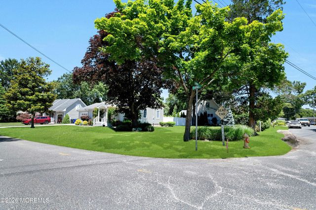 335 Eastham Road, Point Pleasant, NJ 08742
