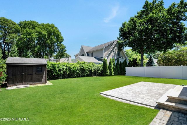 335 Eastham Road, Point Pleasant, NJ 08742
