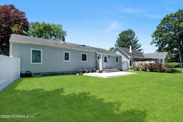 335 Eastham Road, Point Pleasant, NJ 08742