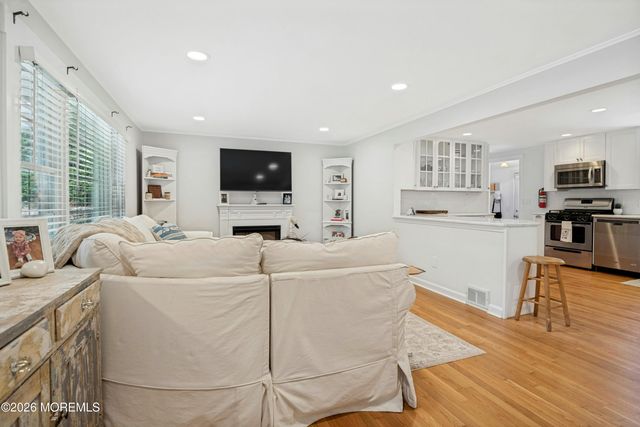 335 Eastham Road, Point Pleasant, NJ 08742
