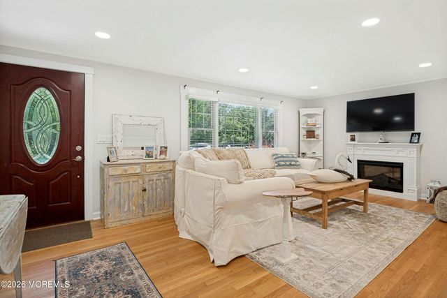 335 Eastham Road, Point Pleasant, NJ 08742