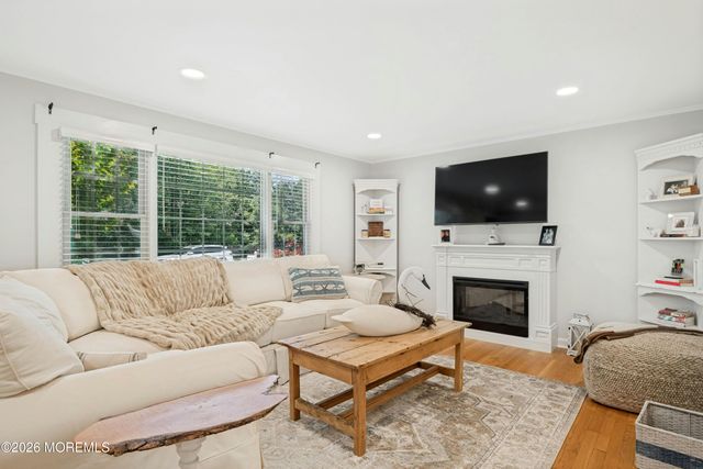 335 Eastham Road, Point Pleasant, NJ 08742
