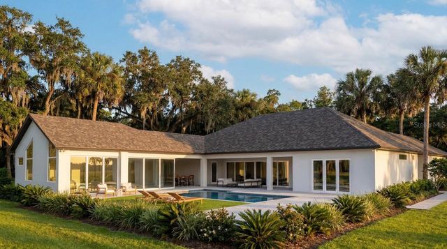 3654 HIDDEN RIVER LANE, Tavares, FL 32778