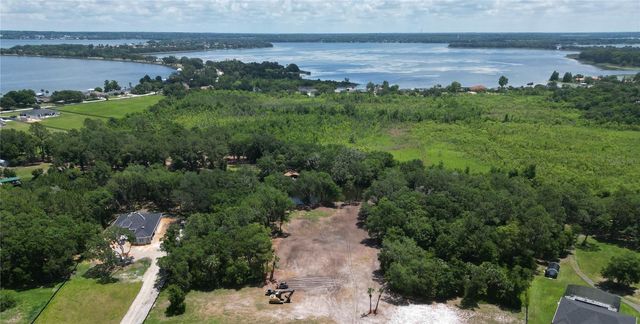 3654 HIDDEN RIVER LANE, Tavares, FL 32778