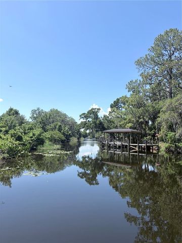 3654 HIDDEN RIVER LANE, Tavares, FL 32778