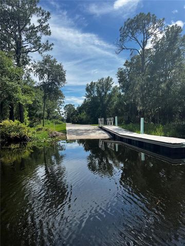 3654 HIDDEN RIVER LANE, Tavares, FL 32778