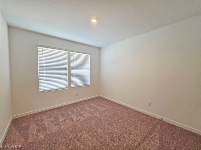 660 East Huyana Wind Drive, Pahrump, NV 89048