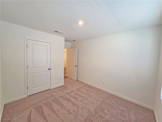 660 East Huyana Wind Drive, Pahrump, NV 89048