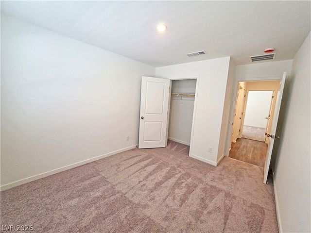 660 East Huyana Wind Drive, Pahrump, NV 89048