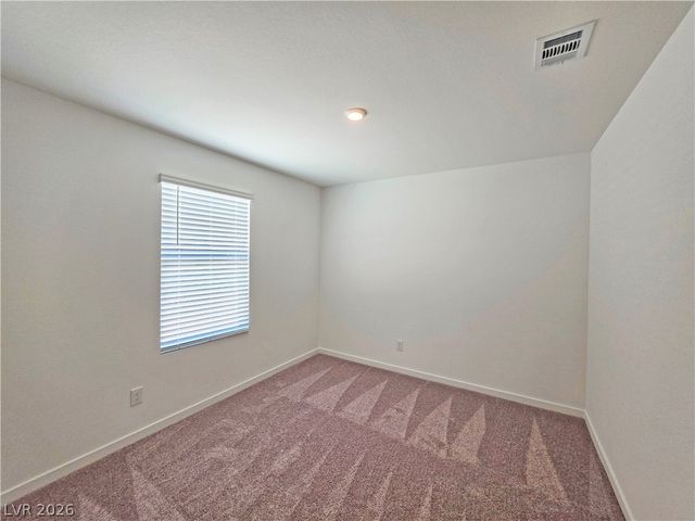 660 East Huyana Wind Drive, Pahrump, NV 89048