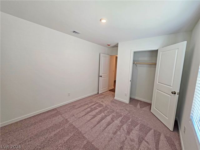660 East Huyana Wind Drive, Pahrump, NV 89048