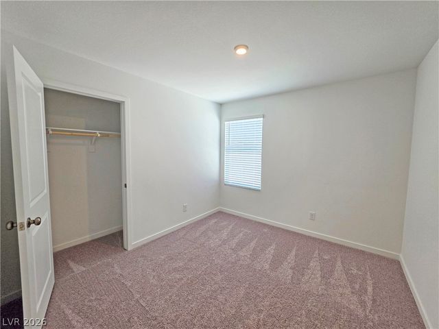 660 East Huyana Wind Drive, Pahrump, NV 89048