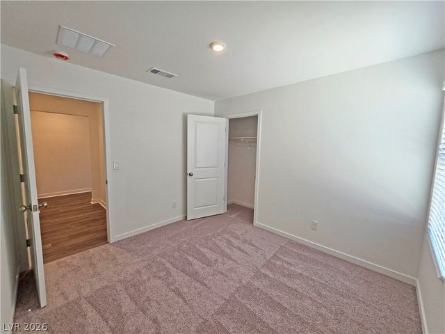 660 East Huyana Wind Drive, Pahrump, NV 89048