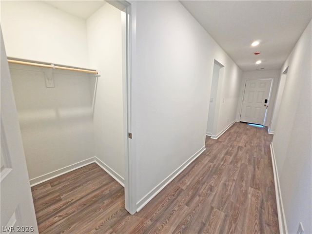 660 East Huyana Wind Drive, Pahrump, NV 89048