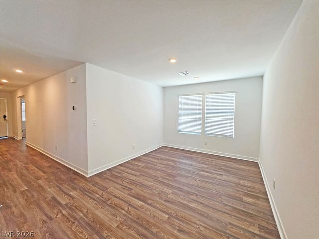 660 East Huyana Wind Drive, Pahrump, NV 89048