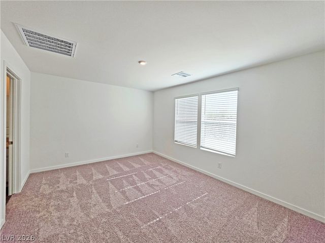 660 East Huyana Wind Drive, Pahrump, NV 89048