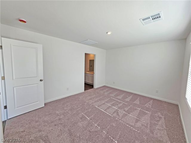 660 East Huyana Wind Drive, Pahrump, NV 89048