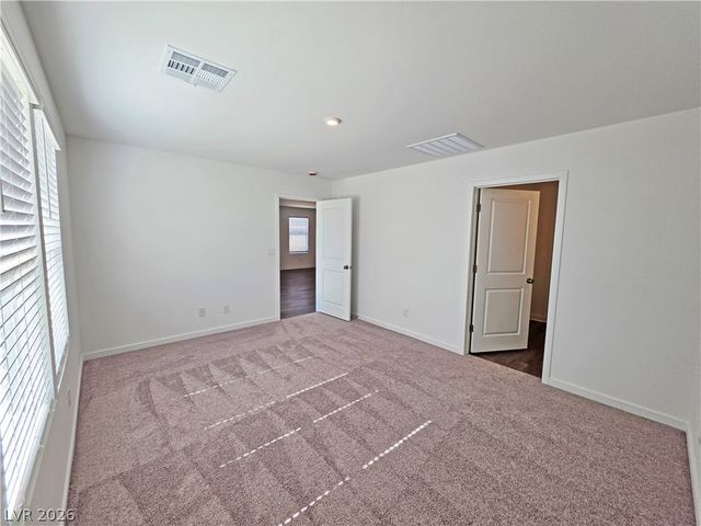 660 East Huyana Wind Drive, Pahrump, NV 89048