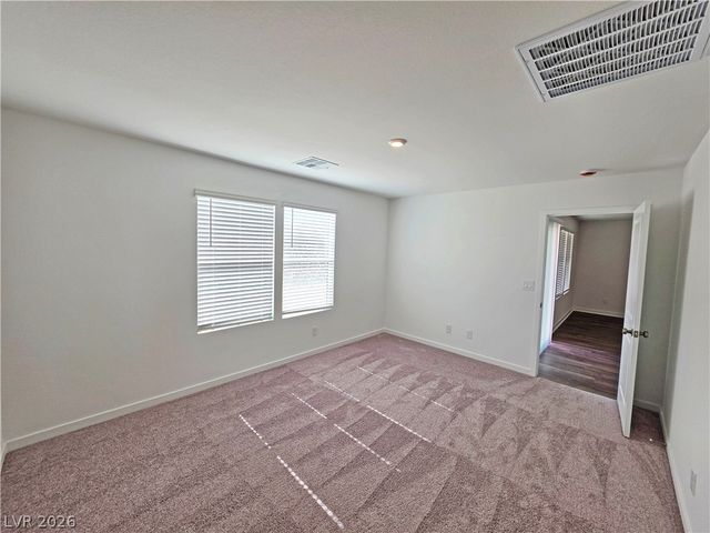 660 East Huyana Wind Drive, Pahrump, NV 89048