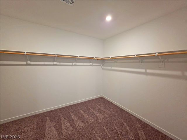 660 East Huyana Wind Drive, Pahrump, NV 89048