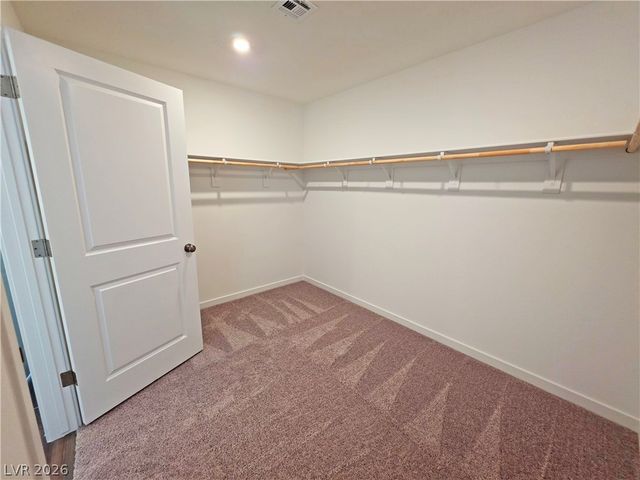 660 East Huyana Wind Drive, Pahrump, NV 89048