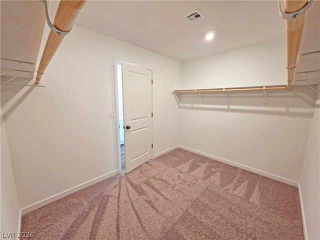 660 East Huyana Wind Drive, Pahrump, NV 89048