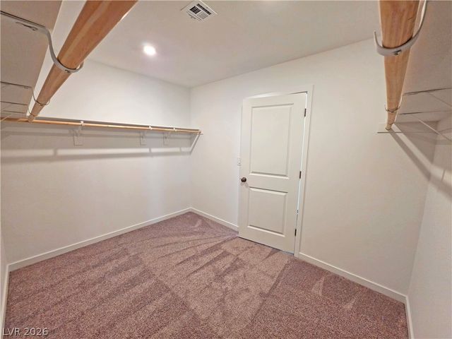 660 East Huyana Wind Drive, Pahrump, NV 89048