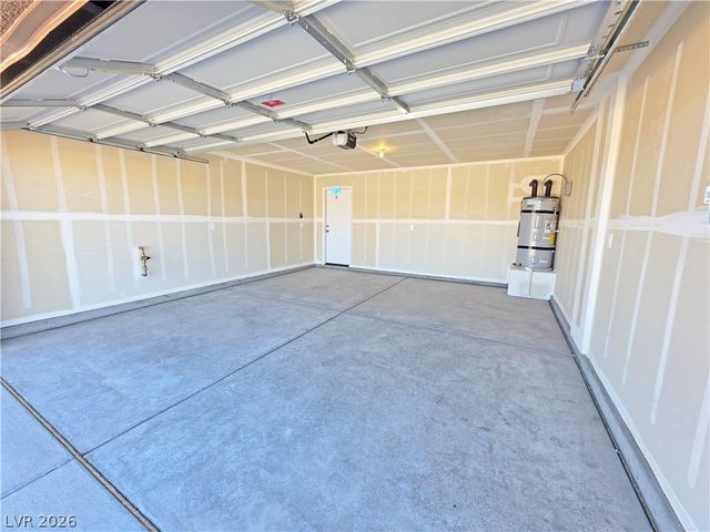 660 East Huyana Wind Drive, Pahrump, NV 89048