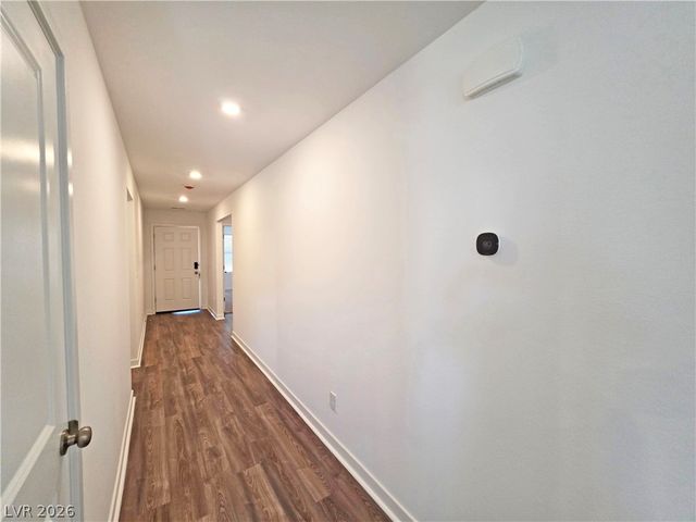 660 East Huyana Wind Drive, Pahrump, NV 89048
