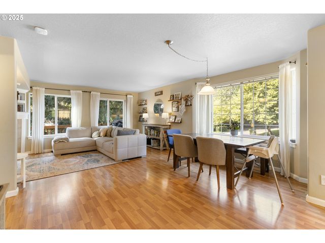 15480 Sw MICA Ln, Beaverton, OR 97007